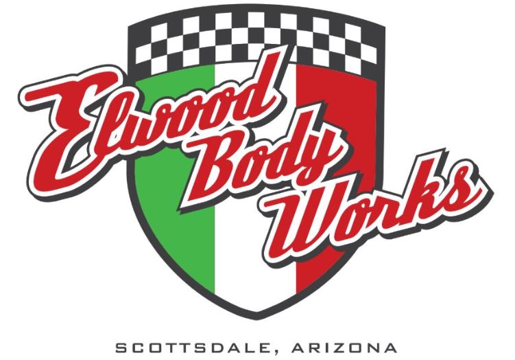 Elwood Body Works